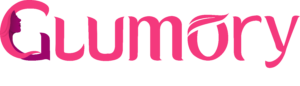 Logo Glumory